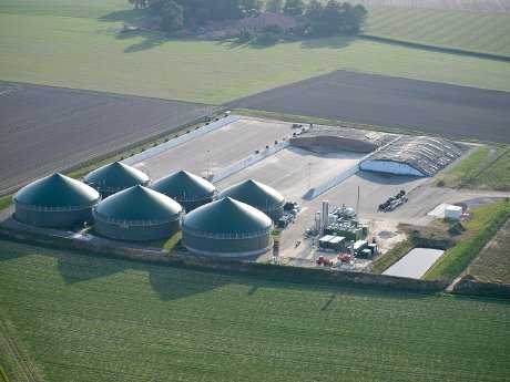 Arcanum Biogasanlage.jpg