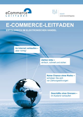 eCommerce-Leitfaden-Deckblatt.jpg