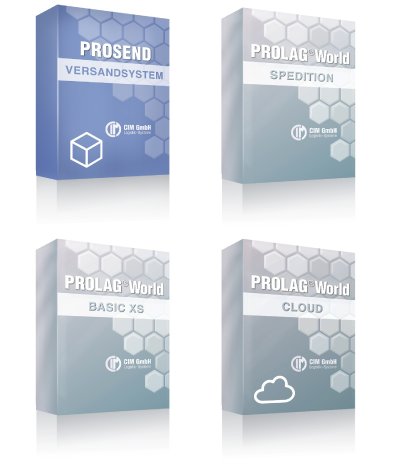 Neue-Produktpakete_Spedition-PROSEND-XS-Cloud.jpg
