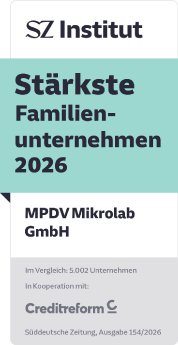 SZI-Familienunternehmen-MPDV-RGB.png