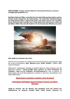 Anleger auf dem falschen Fuß erwischt_final.pdf