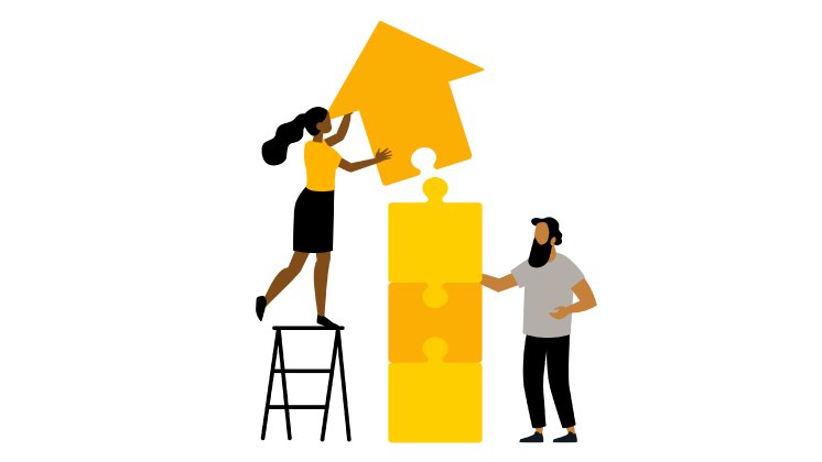 agile_at_scale.png