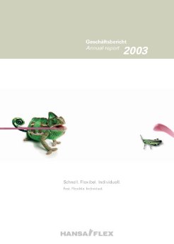 hansa-flex-geschaeftsbericht_2003.pdf
