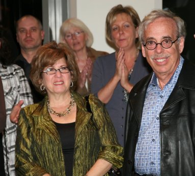 Vernissage_Sternberg_19_03_2010 027.jpg