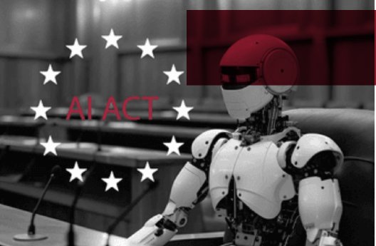 Bildschirmfoto 2025-08-08 um 10.29.04.png