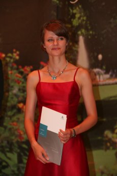 B_Wittenstein-Stipendium 2008 Johanna Klees 016.jpg