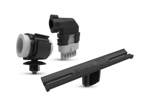 01-Poeppelmann-K-TECH-P4C_rgb.jpg