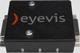 EYE-EDID-SIM-DVI