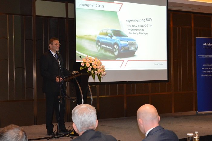 Shanghai Symposium 2015 - Frank Venier Audi.JPG