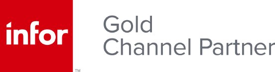 Infor_Gold_Channel_Partner_Logo_RGB_1500px_72dpi_010813.jpg