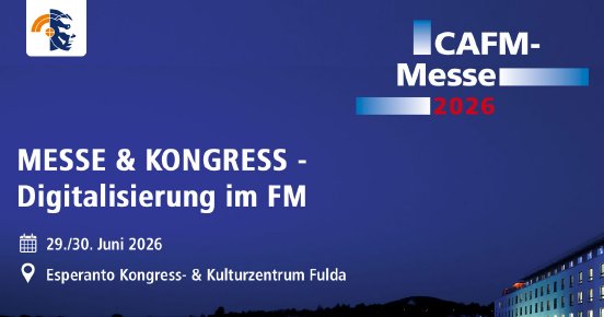 SPARTACUS-News-CAFM-Messe-2026-Vorschaubild.jpg