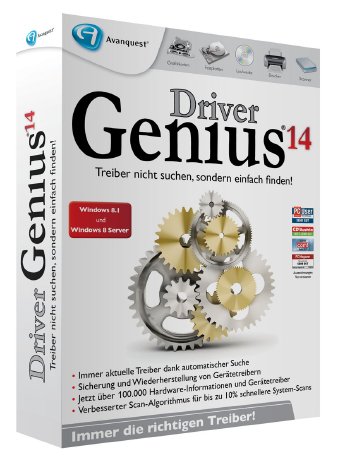 DriverGenius14_3D_links_150dpi_RGB.jpg