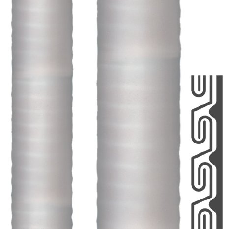 FLEXAgraff-SI.jpg