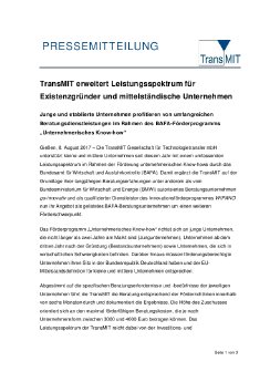 PM TransMIT Förderprogramm Unternehmerisches Know-how.pdf