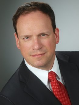 Carsten Bettermann.JPG