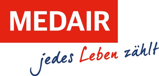 Logo-Medair.png