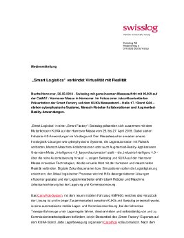 PM_Swisslog_auf_HMI_CeMAT_28-03-2018_GER (2).pdf