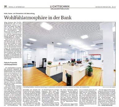 www.as-led.de-Bayerische-Staatszeitung-berichtet-in-LED-Lichttechnik-über-AS-LED-Lighting.JPG