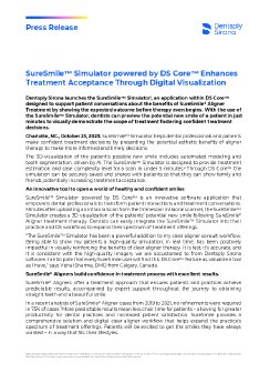 Dentsply_Sirona_PR_SureSmile_Simulator_powered_by_DS_Core_Enhances_Treatment_Acceptance_Through_.pdf