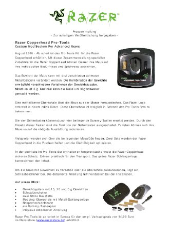 Razer-Pro-Tools_de.pdf