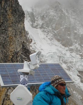 MOBOTIX Kamera Mount Everest.jpg