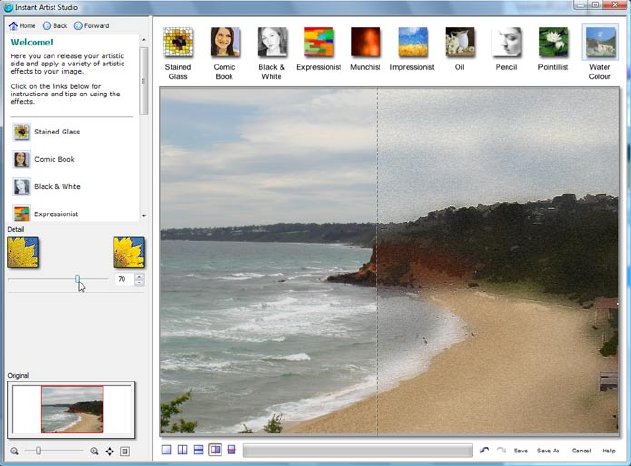 Digital Photo Suite - Screenshot (2).jpg