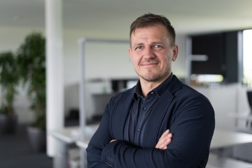 LiCON Managing Director Christoph Czoske 1920px.jpg