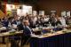 WJ POWER auf der KWK 2019