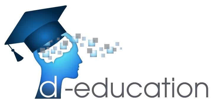 Logo d-education.jpg