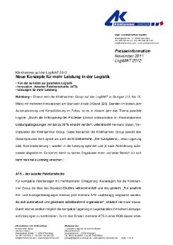 PM Klinkhammer_LogiMAT_2012_Vorbericht-ok.pdf