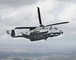 Rheinmetall Defence and Sikorsky Aerospace Services Announce Teaming Agreement for Aftermarket Support in Germany