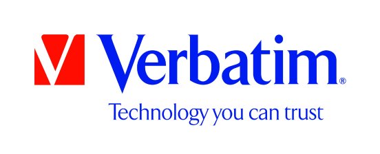 Verbatim_Logo.jpg