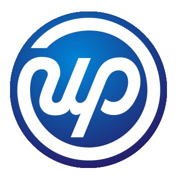 up_logo1.jpg
