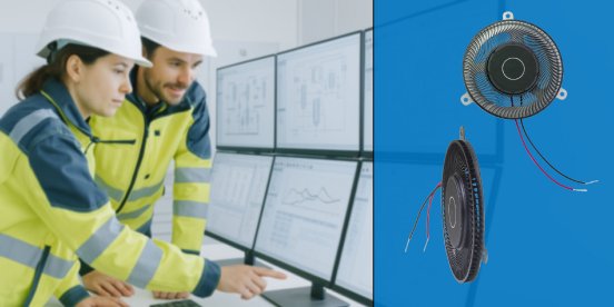 23_25 Revolutionäre Gerätelüfter_web.jpg