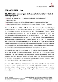 20240711_DEUTZ_PM_9M2024_de.pdf