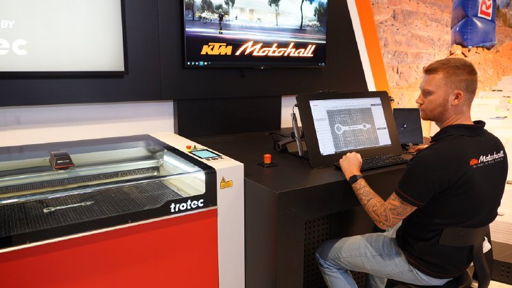 KTM Motohall.JPG