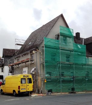 4c-OWC_Baustellenfahrzeug_r1_Web.jpg