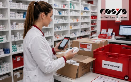 2026-08-07-PB-Warenannahme Apotheke - Lieferungen digital erfassen statt nacharbeiten.jpg