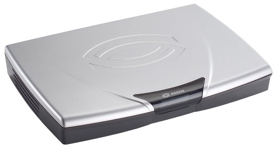 SAGEM_DVR_6280T.jpg