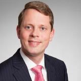 Dr. Rainer Heumann 
