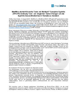 14082024_DE_MedMira Press Release TPnTP CIHRHC, August 13, 2024 de.pdf