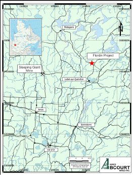 Abcourt_230226_DEPRCOM.001.png