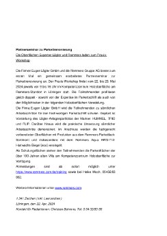 1521 - Partnerseminar zu Parkettrenovierung.pdf