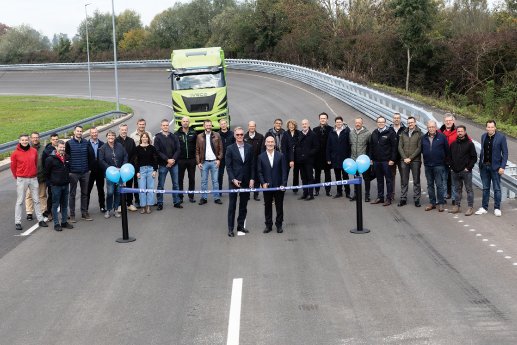 IVECO_Teststrecke_Ulm_Olof_Persson_Marco_Liccardo.jpg