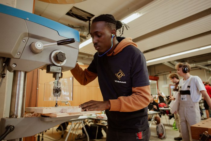 PM 24_25 Bild 2 Vielfalt im Handwerk.jpg