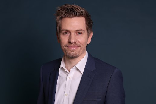 Christian_Eckhardt_ox8.png