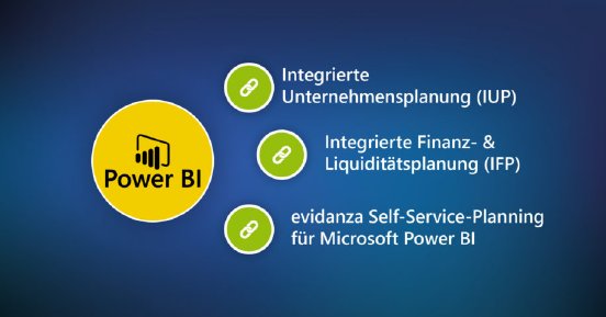 Planung für Microsoft Power BI - evidanza AG.jpg