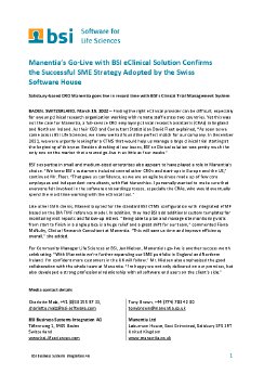 BSI_Life_Sciences_Press_release_Manentia_2022.pdf