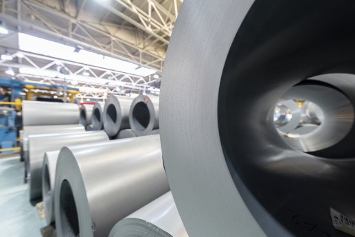 Bild 3_Elektroband_PM_Nachhaltigkeit.jpg