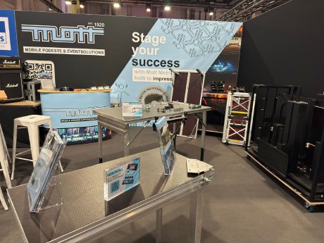 Mott Messestand LEaT con.jpeg